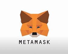 metamask官方下载-metaworksapp下载