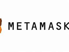 metamask官方下载-metaworksapp下载