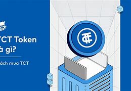 tokenclub安卓版下载-imtoken钱包下载安卓官网