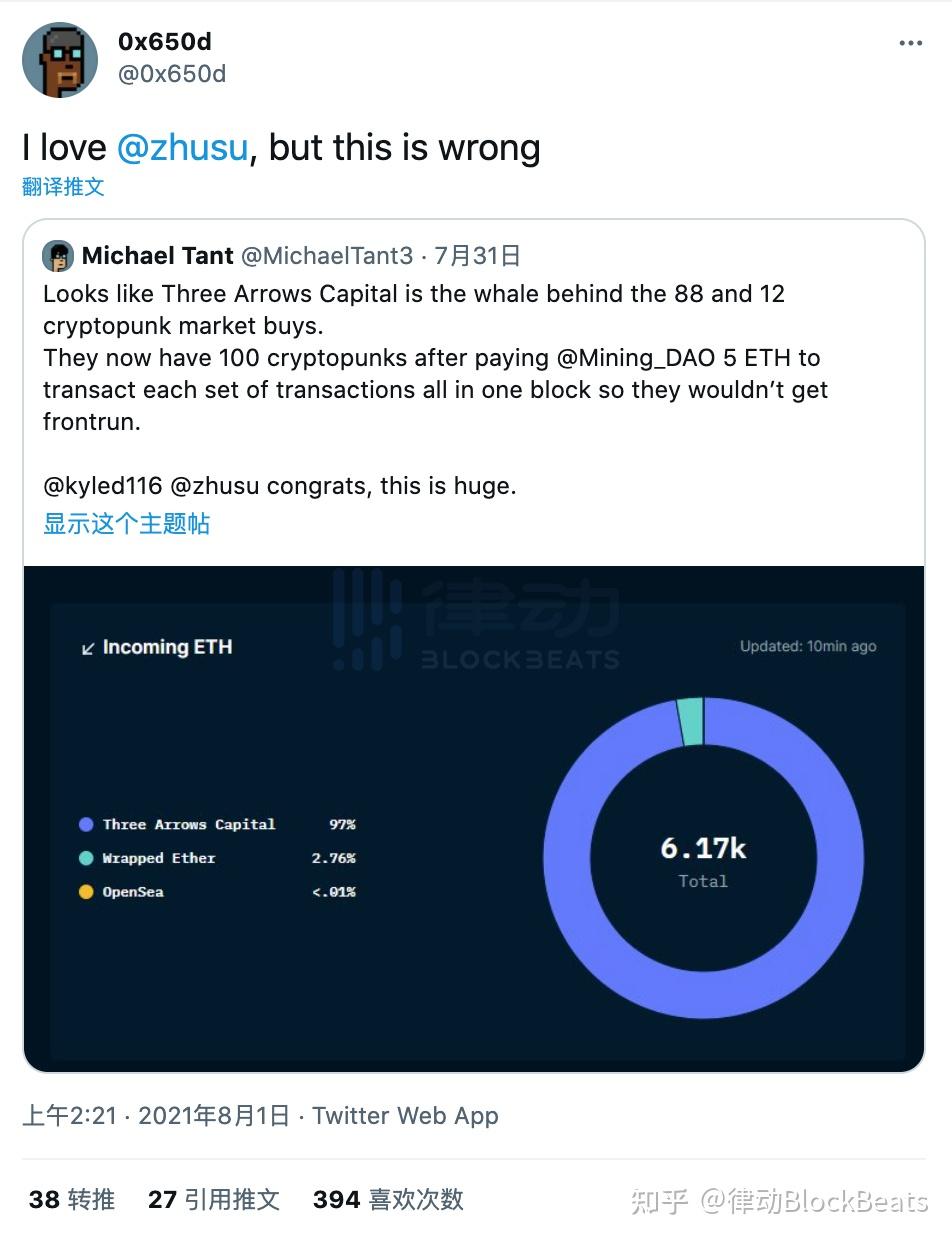 eth注册就送50个-eth钱包怎么注册和提现