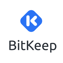 bitkeep钱包地址-bitkeep钱包地址发给对方被篡改了