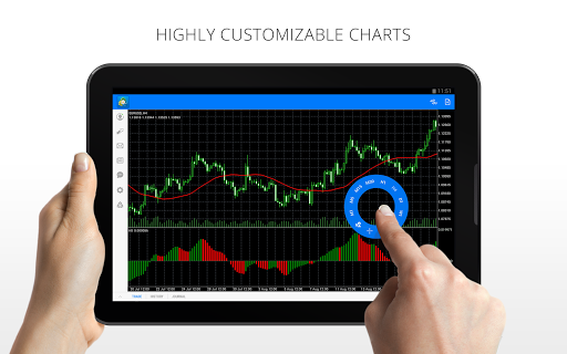 metatrader4安卓版下载-metatrader4下载安装 安卓版