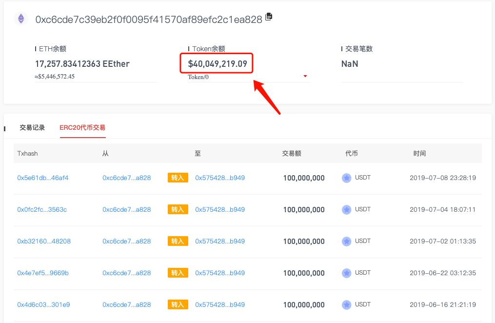 usdt如何注册钱包地址-usdttrc20钱包怎么注册