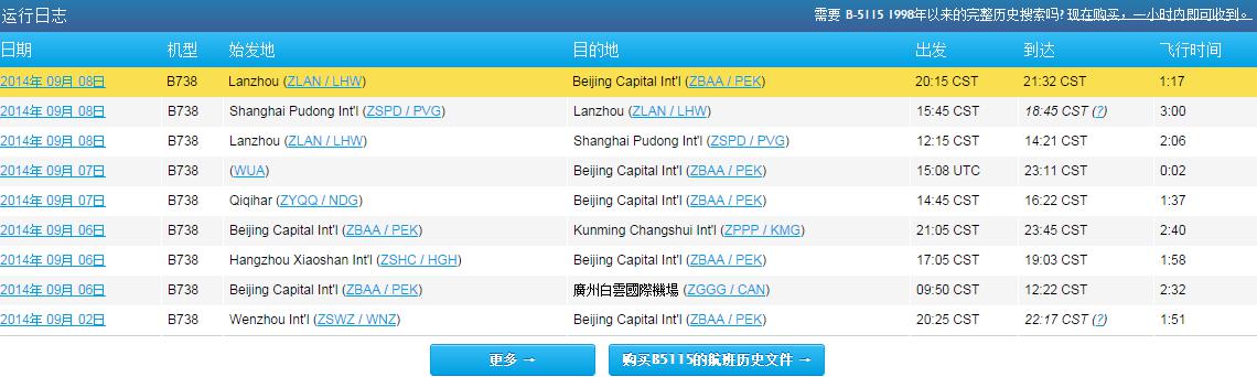 飞机注册收不了验证码-飞机注册收不了验证码怎么办