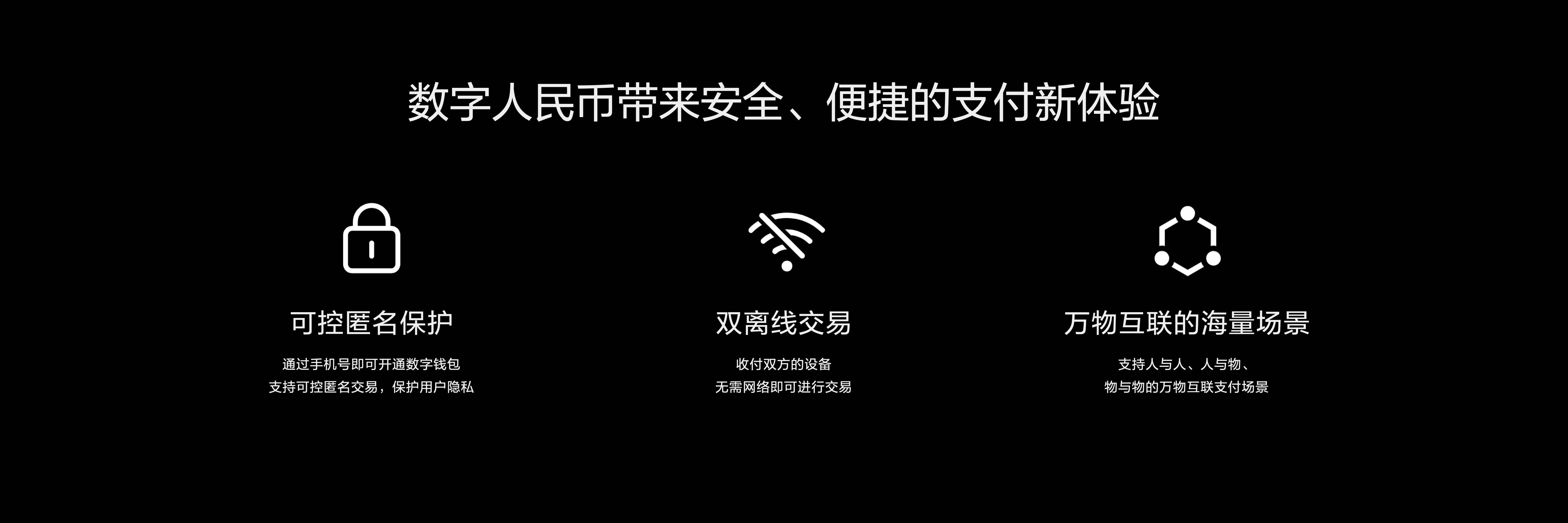 国内数字钱包排行榜-数字货币钱包排行榜前十名