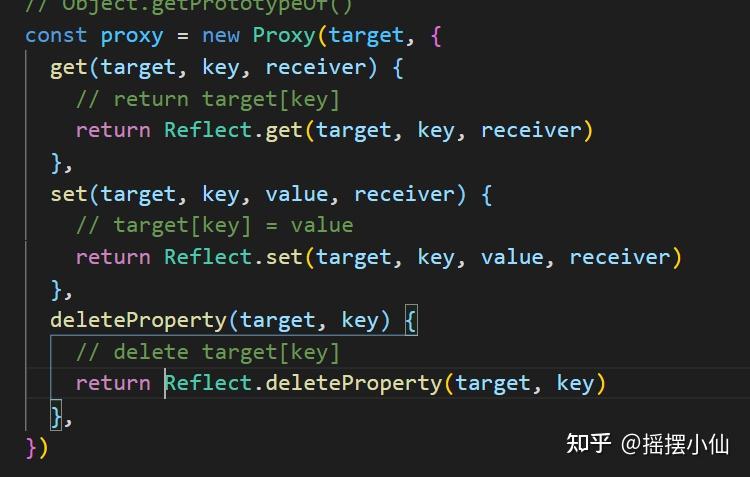 纸飞机useproxy-电报登录useproxy