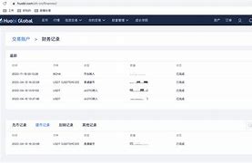 imtoken转账转不出去-imtoken转账成功但没收到币