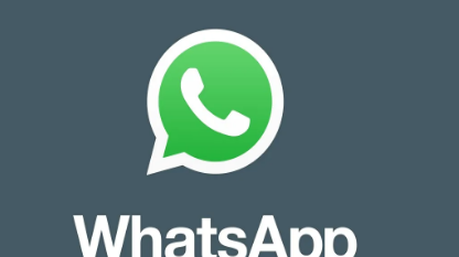 whatsappappAndroid的简单介绍