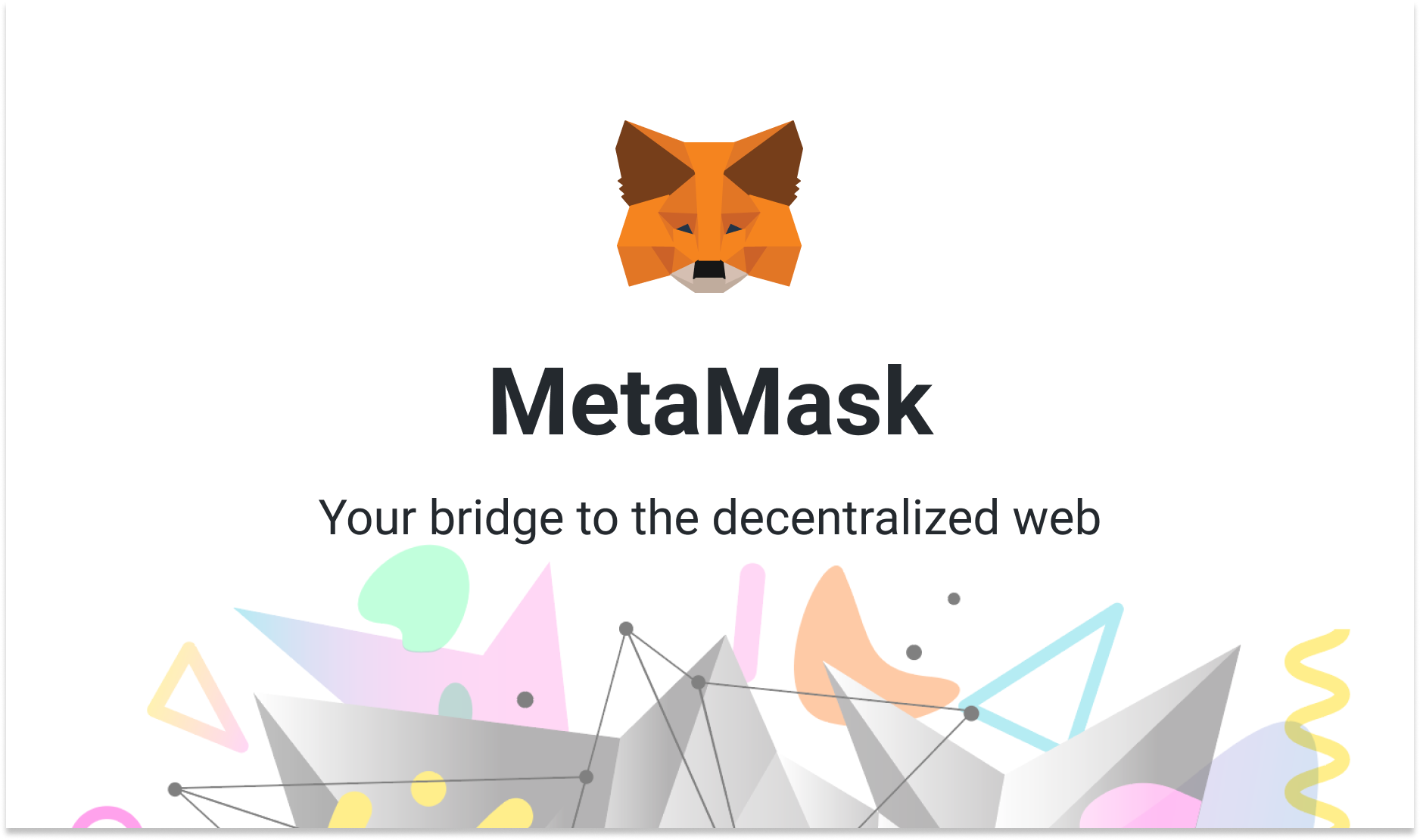 metamask火狐-metamask官网进入