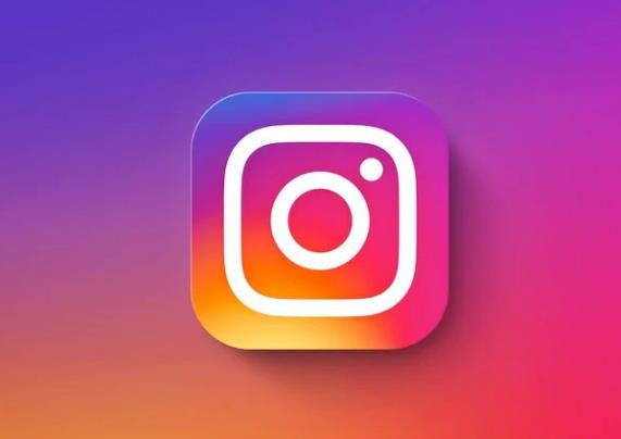 instagram国内能用吗-instagram国内怎么登陆