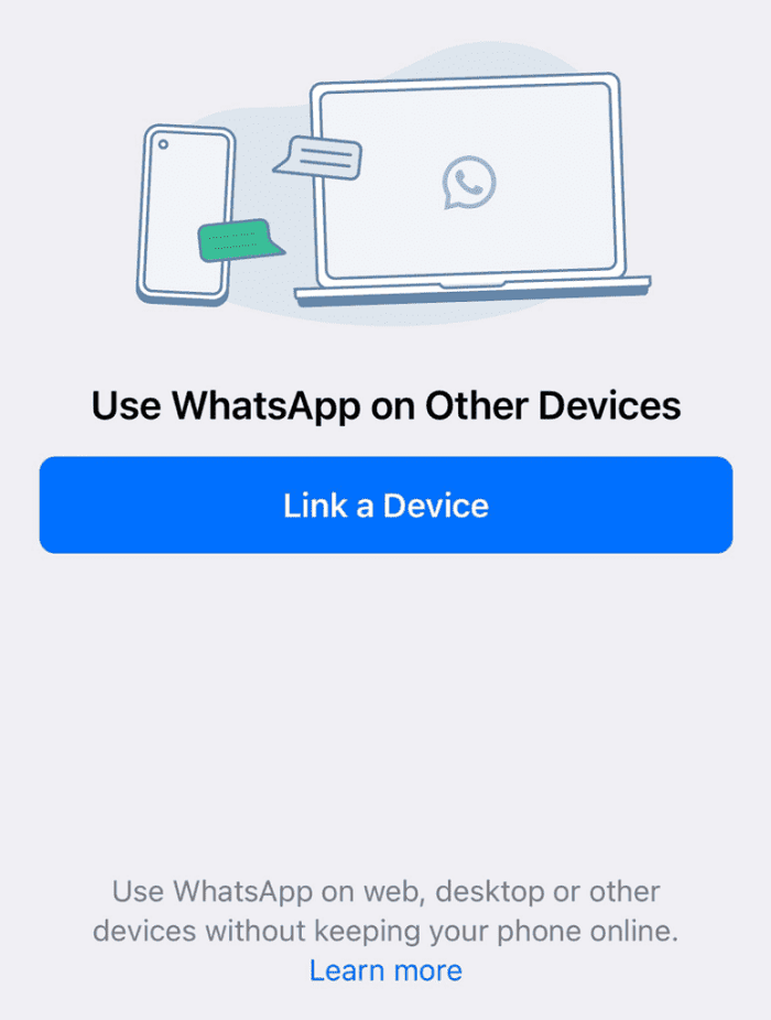 whatsapp手机注册不了有什么办法吗-whatsapp注册账号收不到验证码怎么办