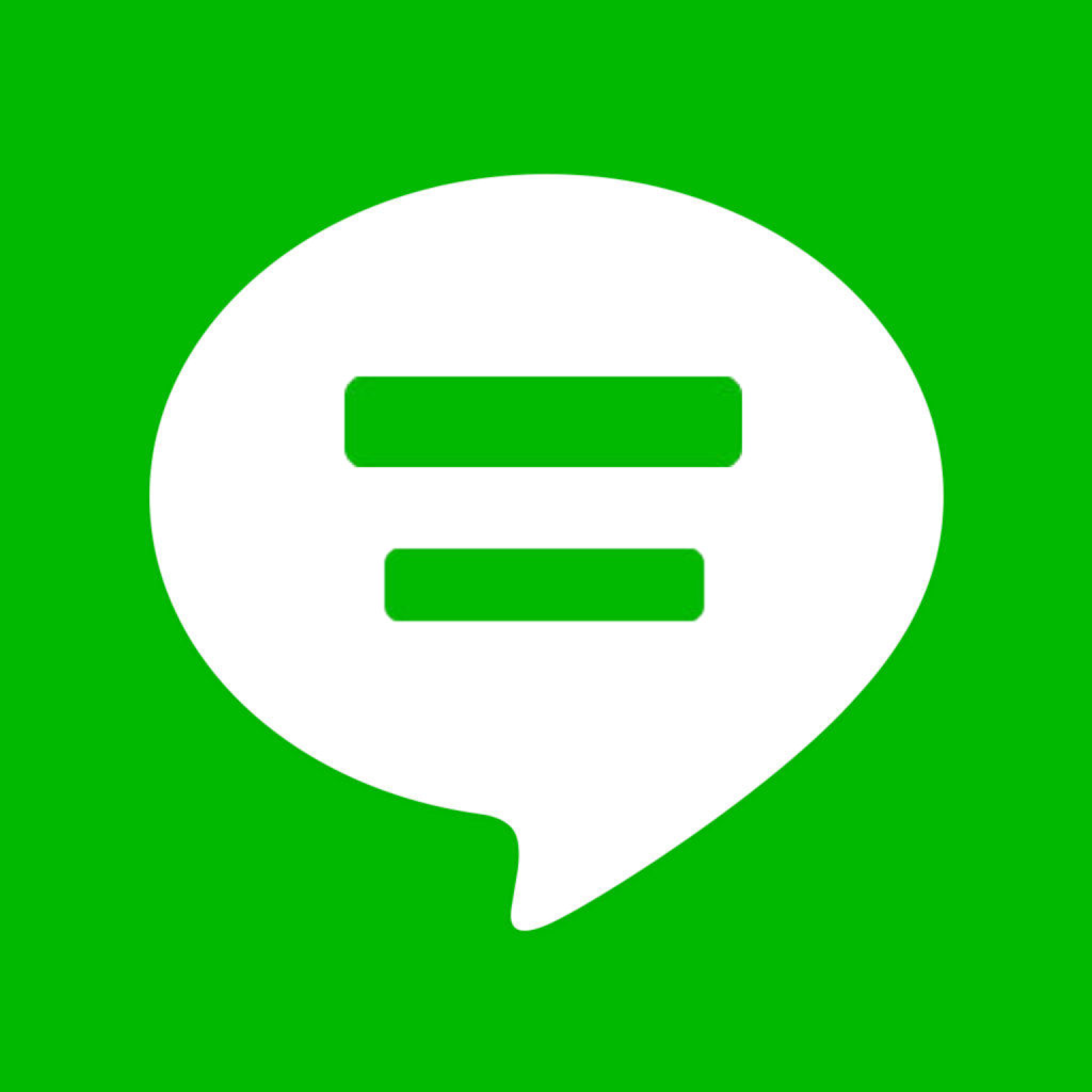 whatsapp注册软件-WhatsApp号码过滤软件