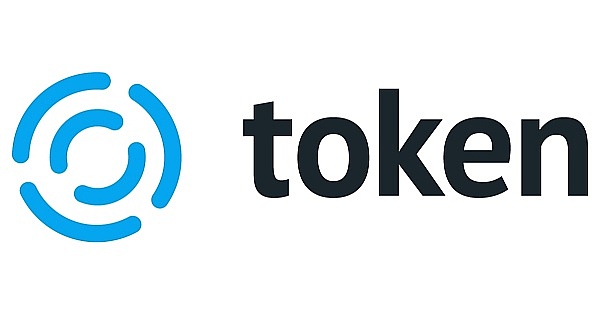 token怎么买-token怎么买币