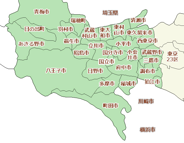 电报码翻译数字-数字电报码在线翻译