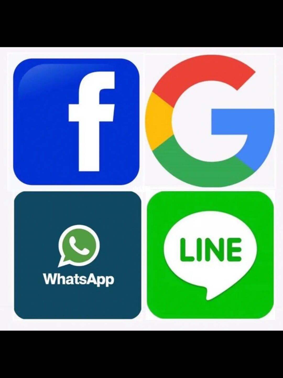 最新版本whatsapp下载-最新版本whatsapp下载安装