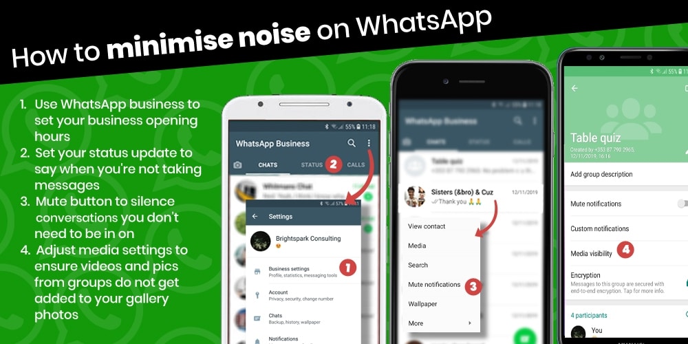 最新版本whatsapp下载-最新版本whatsapp下载安装