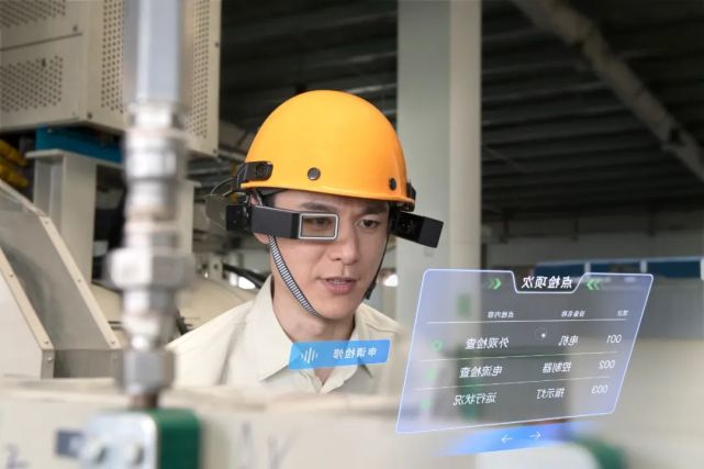 包含逸尚联合投资元宇宙还能走远的词条