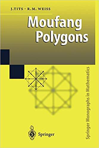 polygon-polygon官网