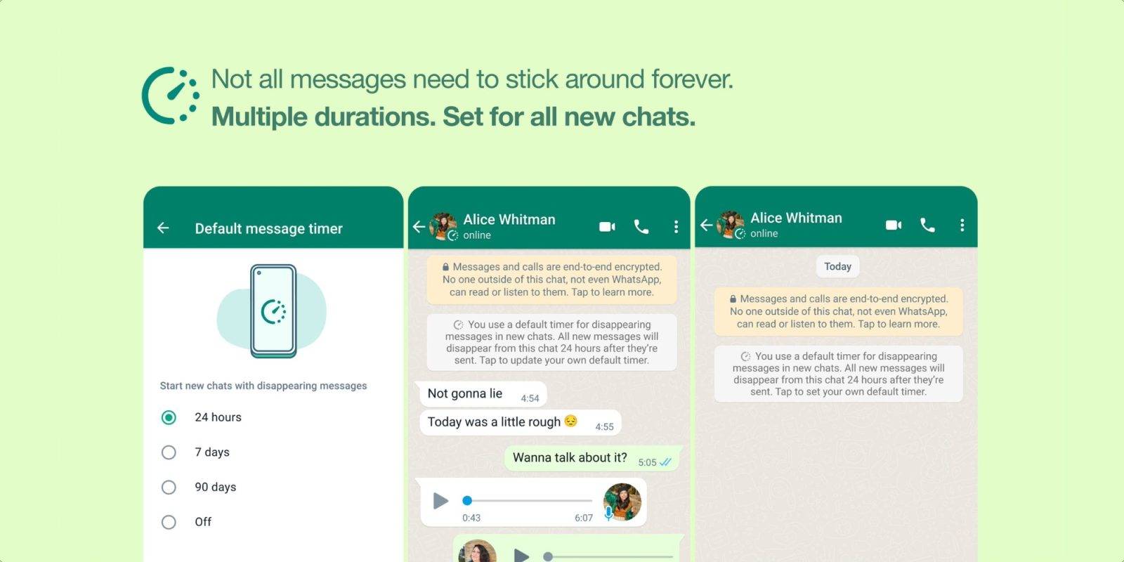 关于whatsappapk2021的信息