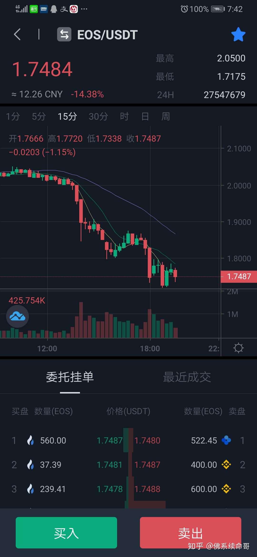 tp的币怎么提到交易所卖-怎么把币从交易所提到tp钱包