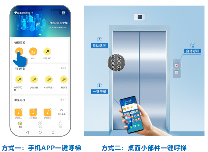 梯子app英文名-常用app的英文名