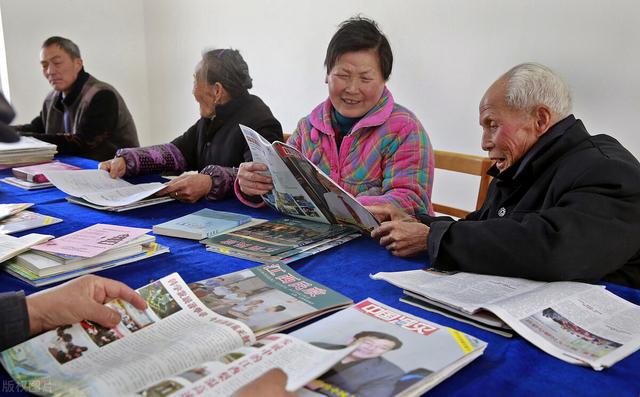 电报员周大爷账号-电报员周大爷是不是当过兵了