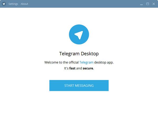 telegram接收不了短信能登陆吗-telegram收不到短信验证怎么登陆