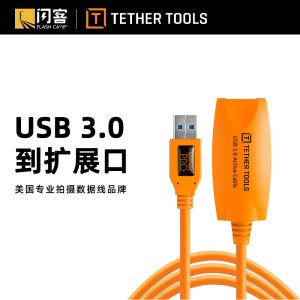 tether智能网-tether智能网骗局