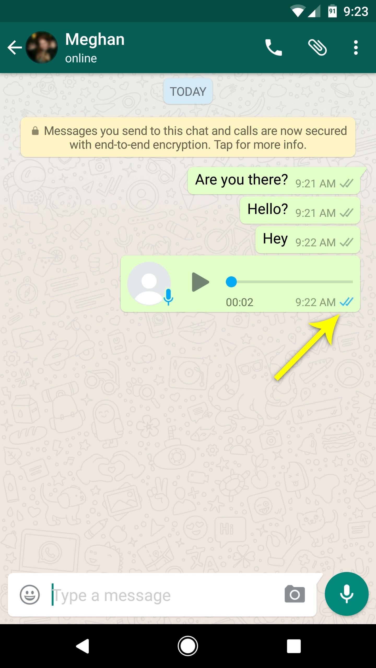 whatsapp最新版下载-whatsapp最新版下载安卓版本