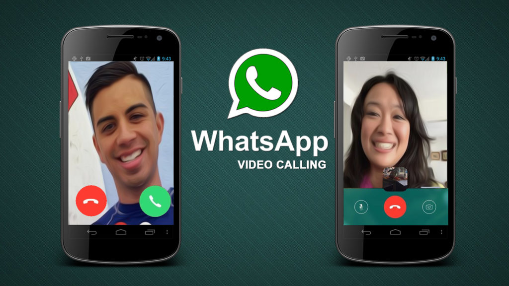 whatsapp在中国可以用吗-whatsapp在国内可以用吗?