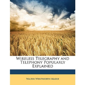 telegraphy-telegraph验证码接收不到