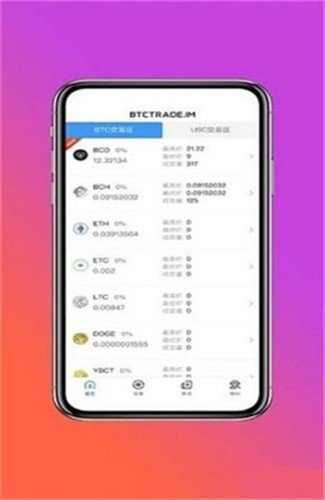 USDT钱包app-usdt钱包app官网下载安装