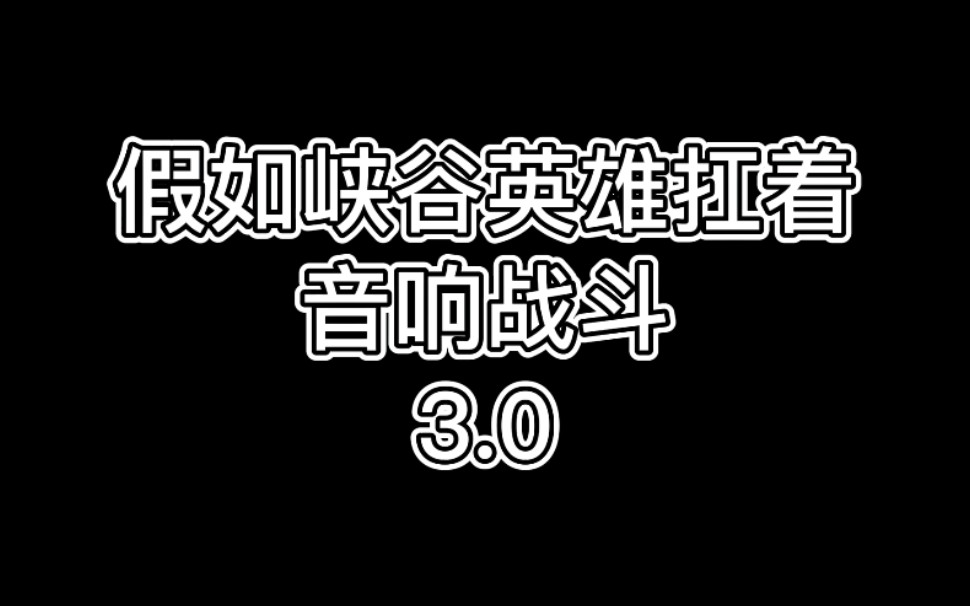 电报猴无消音-电报猴无消音原视频在线观看