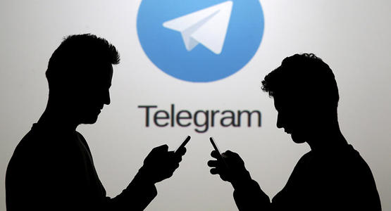 telegram收不到sms-telegram登录收不到短信怎么办