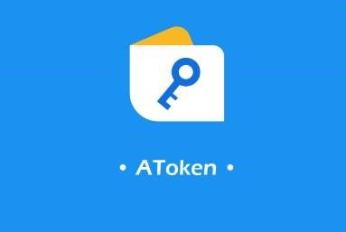 tokenpocket有风险吗-tokenpocket token