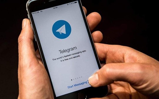 telegram收不到信息通知-telegram登录收不到登录码