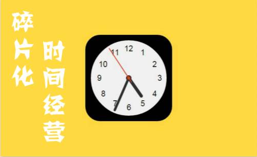 电报日活用户-电报以*日期为准