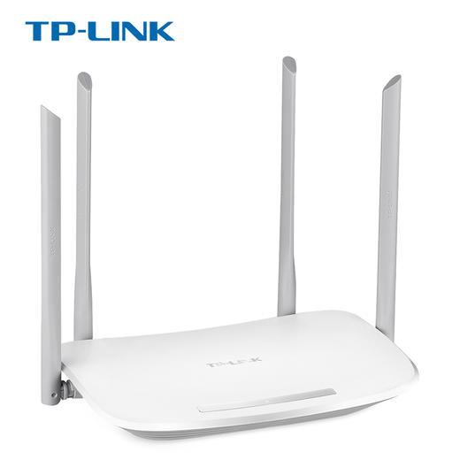 TP-tplink