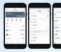 imtoken官方网站-最新imtoken官网下载