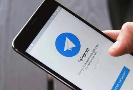 电报第三方客户端哪个好-telegram在中国合法吗