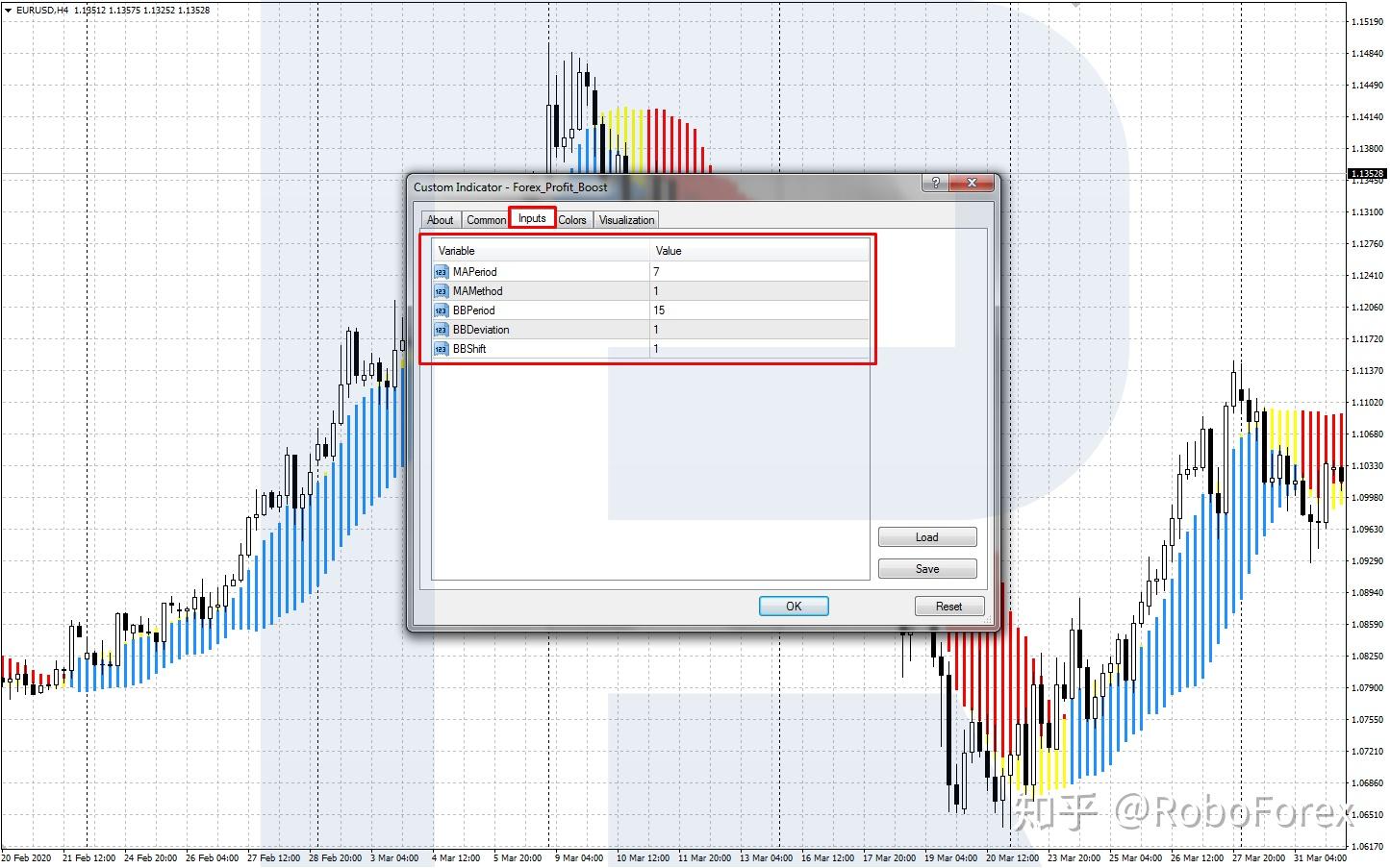 metatrader5官网下载-metatrader5官网安卓下载