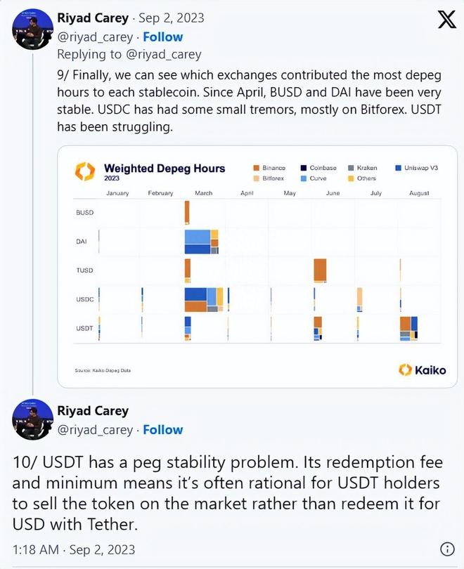 usdt商家入驻平台条件的简单介绍