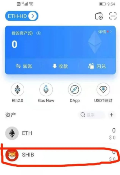 bitkeep钱包里的币怎么提出来的简单介绍