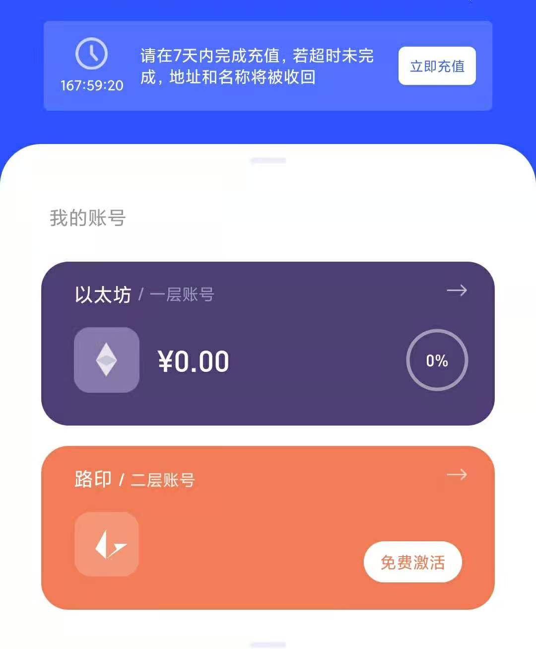 usdt免费获取-怎么获取usdt地址