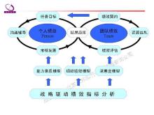 tp钱包百度百科-tp钱包转账错误可以找回吗