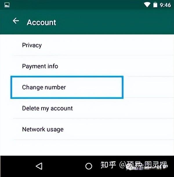 whatsapp中国号码可以注册吗-whatsapp能用中国手机号登入吗