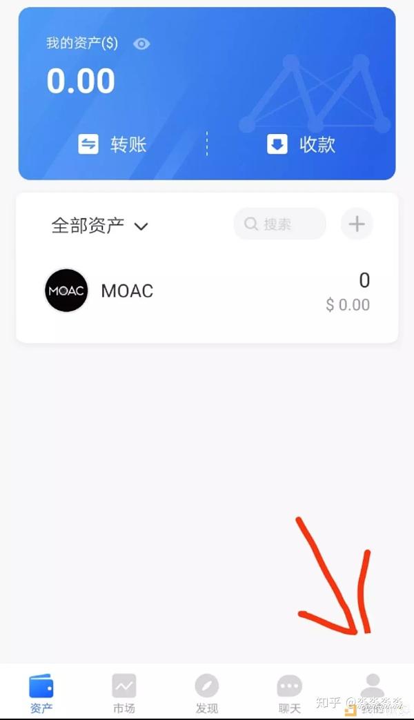 Tp钱包App-tp钱包app官方下载安卓最新版本