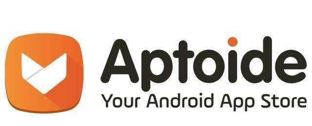 aptoide应用商店-Aptoide应用商店安全吗