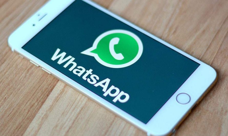 whatsapp官网下载最新版-whatsapp官网下载安装最新版本