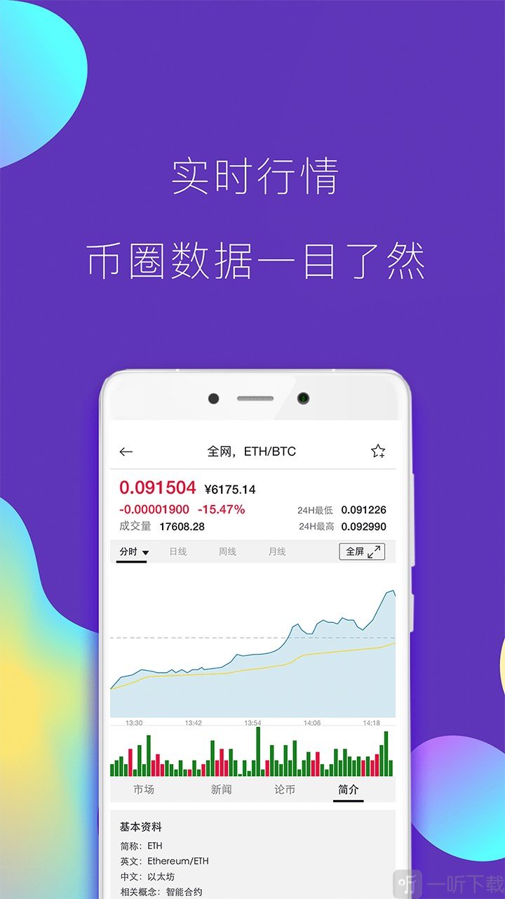 比特币钱包客户端-犇比特币钱包app